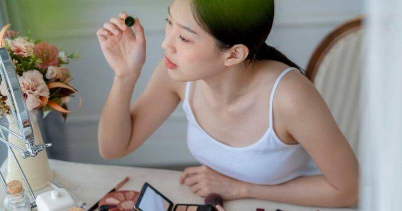 Freepik/Lifestylememory